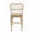 Outdoor PE Wicker Patio Dining Chairs Set of 2-1317951772