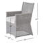 Chaise Wanita