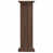 Brown oak/Look is out of stock