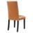 Modway Parcel Chair 24 x 19 x 39-567885118