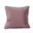 Rectangle Lumbar Microfiber Pillow with Piping, 2-pack-114638918-114638934