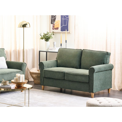 Landis Sofa
