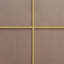 Miroir mural 48 po-499045364-517470780