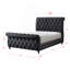 Mobilier de chambre à coucher 1pc-498486478