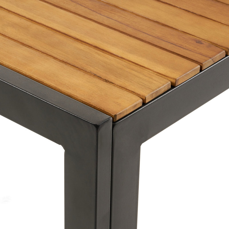 Table de salle à manger Pavilion 59