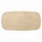 Davita Dining Table W/ceramic Top