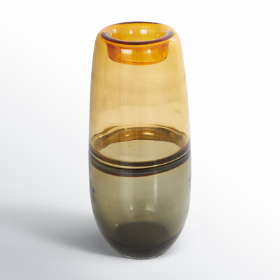 Winslet Table Vase