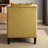 Albion Executive Chair-1829754501