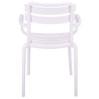 Sarah Dining Armchair Set Of 2