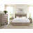 Berring Standard Bed-70892047