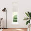 Room Darkening Pleated Blind-16938156-16938164