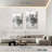Brampt Grey Cat-108548307