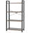 Bookcase-1211913211