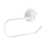 Blanc mat est en rupture de stock