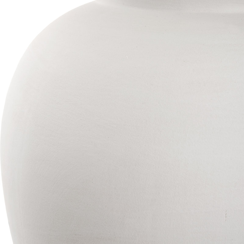 Lampe Stalder