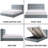 Upholstered Lift-Up Storage Platform Bed-322445929-324274076