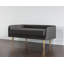Sammy Bench - Black Sky-1339404224