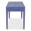 Shagreen Writing Desk-96831230