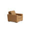 Couch Potato Chair-412185649