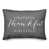 Dark Gray/White