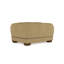 Hudson Ottoman-1061070307-1061070263