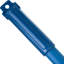 Spatule-66171478