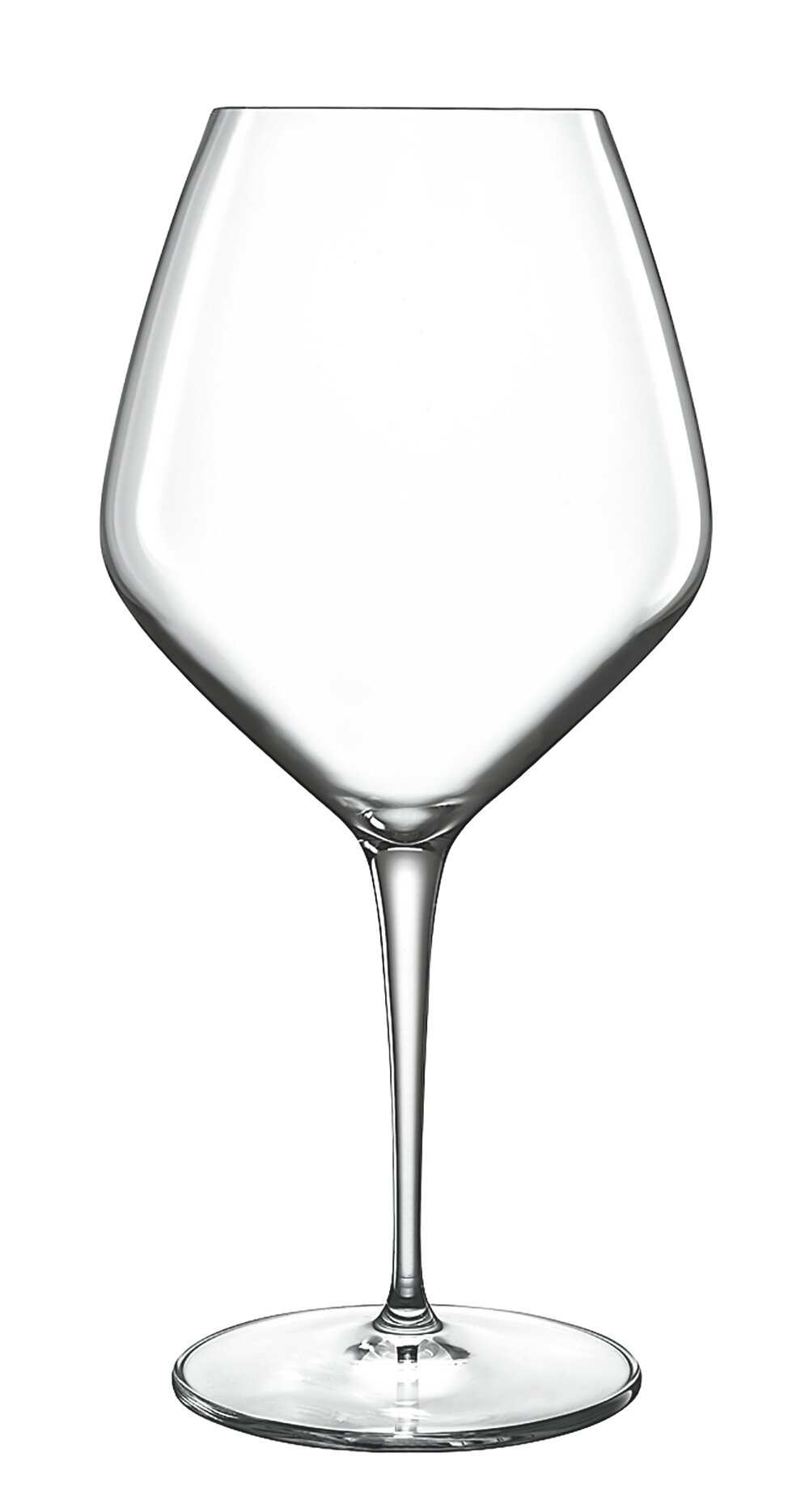 https://assets.wfcdn.com/im/24004251/compr-r85/6517/65179131/luigi-bormioli-atelier-27-oz-barolo-red-wine-glasses.jpg
