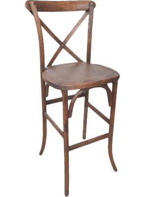 Duquan Counter Stool