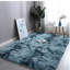 Striped Indoor Rug-1938173015