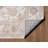 United Weavers Crockett Gem Beige Area Rug-293810751