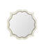Miroir Laurette