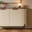 Beringer-1645429440