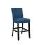 Tabouret Bravar-2088439967-2088439964