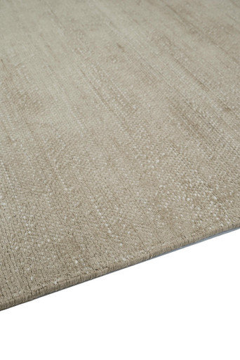 Vara Olive, Rectangle 6' x 4'