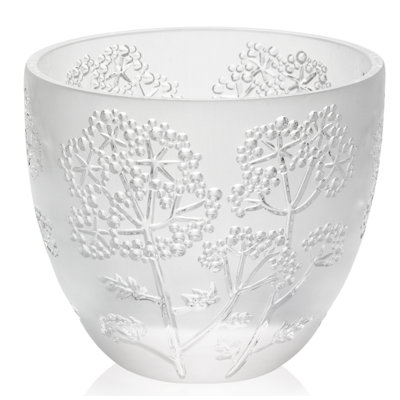 Ombelles Votive Candle Holder