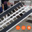85" x 54" Extra Wide Aluminum Foldable Ramp 1500LBS Capacity Loading Ramp