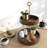 Norvan Decorative Tray-810593533