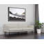 Luella Sofa