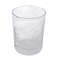 Handmade Drinking Glass