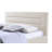 Legler Upholstered Platform Bed-87716500