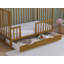 1 Cot Bed-217178425