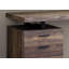Bureau d'ordinateur-610224921