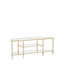 Addisyn TV Stand for TVs up to 50"-813606807