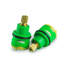 Accessoire pour bidet Bona Bidet