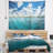 Polyester Tapestry-28508127