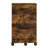 Cambrie 16.5'' Wide 2 -Drawer Mobile File Cabinet-445446285