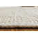 Tapis chindi tressé Ne Wilson