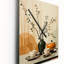 Coffee Tea Cafe Points I - Horloges de cuisine pour aliments et boissons-99630500