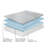 Bodipedic Support Gel Memory Foam Mattress-in-a-Box-607478133-658282251