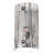 Avelia Flush Mounted Sconce